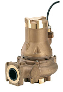 Дренажный насос Calpeda B-GMN 30-65B/A