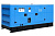 Генератор ТСС АД-32C-Т400-1РКМ9