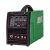 Сварочный полуавтомат Poweri-MIG 275P Everlast 2EV275P