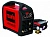 Сварочный аппарат Telwin Technology Tig 182 AC/DC-HF/LIFT 230V+ACC