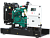 Дизельный генератор Energo YN425C