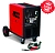 Сварочный полуавтомат Telwin MASTERMIG 400 400V