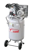 Компрессор передвижной Aircast Remeza СБ4/С-100.LB30B