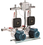 Насосная станция Calpeda BSM2V 2MXH 805/B-EMT2
