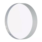 Линза фокусирующая F400 LSR0013