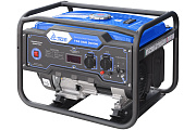 Бензиновый генератор TSS SGG 2000N