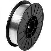 SvarCity E71T-1C (газозащитная) 1,2 мм по 15 кг