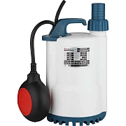 Насос Fancy SPL370F