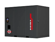 Винтовой компрессор DALGAKIRAN EAGLE 315W-7 VSD