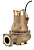 Дренажный насос Calpeda B-GMC 40-65B/A