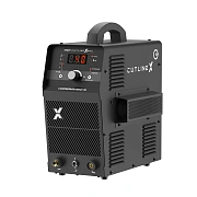 Установка воздушно-плазменной резки START CutLine X40C 5ST40С