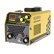 Сварочный полуавтомат START KEMPER 170 2ST171