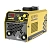 Сварочный полуавтомат START KEMPER 170 2ST171