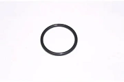 145528 Уплотнительное кольцо Камминз / O-Ring Seal Cummins