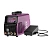Установка аргонодуговой сварки START modelTIG 205 AC/DC TIG PULSE 3W205AP