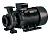 Моноблочный насос Wellmix NBW 80-65-250- 4.0/4-380-G-BQQE