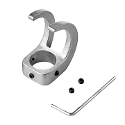 Держатель сварочного наконечника LSR0038