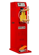 Аппарат точечной сварки Telwin ЕВМ МТП-35, 400V