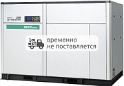 Винтовой компрессор Hitachi DSP-200W5N2-10