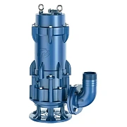 Насос погружной канализационный Purity 100WQ100-25-11