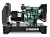 Генератор Energo AD25-230