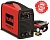 Сварочный аппарат Telwin SUPERIOR TIG 421 DC-HF/LIFT 400V +Аксессуары (816132)