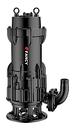 Насос Fancy 80WQA40-18-4