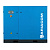 Компрессор винтовой электрический ARIACOM AG 90-13 D