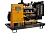 Генератор Rensol RD330HO