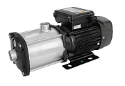 Многоступенчатый насос Wellmix CMI 8-15T-BQCE 3х380В, 0,75кВт