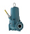 Дренажный насос Calpeda GKC2 80-80A-0125L