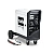 Сварочный полуавтомат Telwin MAXIMA 230 SYNERGIC 230V