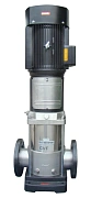 Многоступенчатый насос Wellmix CVF 5-29-0-F-H1-A-A02-I-E-HQCV-D (3х380В, 4,0кВт)