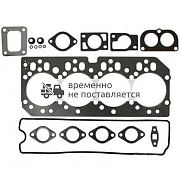 RE527832 Верхний набор прокладок John Deere 6068H PowerTech (24 Valve)