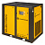 Винтовой компрессор ET-Compressors SL 75-13 (IP55)