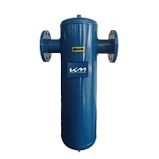 Циклонный сепаратор KraftMachine КМ-СМ37-16