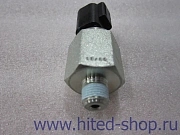 Датчик давления масла / OIL PRESSURE SWITCH АРТ: 2848A051