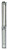 Скважинный насос Calpeda 4SDP 2/20 (насосная часть)