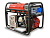 Генератор бензиновый Energo E9000EAX