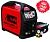 Сварочный аппарат Telwin SUPERIOR TIG 252 AC/DC HF/LIFT VRD 400V+ACC