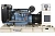 Генератор Teksan TJ175BD