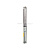 Скважинный насос Calpeda 6SDXL 65/12