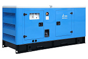 Генератор ТСС АД-64C-Т400-1РКМ9