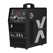Установка аргонодуговой сварки START TigLine X250 AC/DC PULSE 3STX250AP