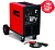 Сварочный полуавтомат Telwin MASTERMIG 300 400V