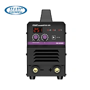 Сварочный инвертор START modelSTICK 251 НАКС 1W251N