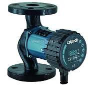 Циркуляционный насос Calpeda NCE H 40F-60/220
