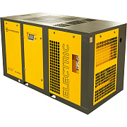 Винтовой компрессор ET SL 75-10 VS PM ES (IP55)