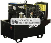 Дизельный генератор Geko 8010 ED-S/MEDA