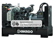 Генератор Energo EDF 130/400 IV